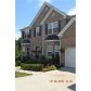 3275 Landings North Drive, Atlanta, GA 30331 ID:2962516