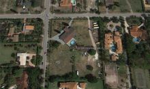 5101 SW 122 AV Miami, FL 33175