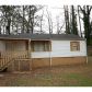 3552 Orchard Circle, Decatur, GA 30032 ID:6535093