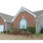 2950 Cooper Woods Drive, Loganville, GA 30052 ID:7056293