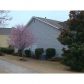 2950 Cooper Woods Drive, Loganville, GA 30052 ID:7056294