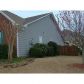 2950 Cooper Woods Drive, Loganville, GA 30052 ID:7056295