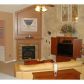 2950 Cooper Woods Drive, Loganville, GA 30052 ID:7056302