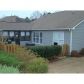 2950 Cooper Woods Drive, Loganville, GA 30052 ID:7056296