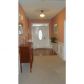 2950 Cooper Woods Drive, Loganville, GA 30052 ID:7056298