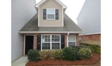 2184 Olmadison View Atlanta, GA 30349