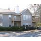 Unit 706 - 706 Berkeley Woods Drive, Duluth, GA 30096 ID:6076430