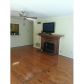 Unit 706 - 706 Berkeley Woods Drive, Duluth, GA 30096 ID:6076431