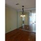 Unit 706 - 706 Berkeley Woods Drive, Duluth, GA 30096 ID:6076432