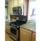 Unit 706 - 706 Berkeley Woods Drive, Duluth, GA 30096 ID:6076433