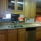 Unit 706 - 706 Berkeley Woods Drive, Duluth, GA 30096 ID:6076434