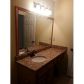 Unit 706 - 706 Berkeley Woods Drive, Duluth, GA 30096 ID:6076435