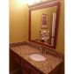 Unit 706 - 706 Berkeley Woods Drive, Duluth, GA 30096 ID:6076436