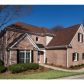 6200 Glen Oaks Lane, Atlanta, GA 30328 ID:6762563