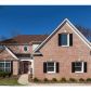 6200 Glen Oaks Lane, Atlanta, GA 30328 ID:6762564