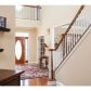 6200 Glen Oaks Lane, Atlanta, GA 30328 ID:6762565