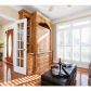 6200 Glen Oaks Lane, Atlanta, GA 30328 ID:6762566