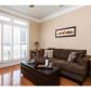 6200 Glen Oaks Lane, Atlanta, GA 30328 ID:6762567