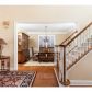 6200 Glen Oaks Lane, Atlanta, GA 30328 ID:6762568