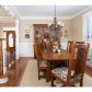 6200 Glen Oaks Lane, Atlanta, GA 30328 ID:6762569