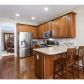 6200 Glen Oaks Lane, Atlanta, GA 30328 ID:6762570