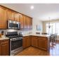 6200 Glen Oaks Lane, Atlanta, GA 30328 ID:6762571