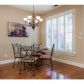 6200 Glen Oaks Lane, Atlanta, GA 30328 ID:6762572