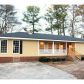 260 Grayson New Hope Road, Grayson, GA 30017 ID:7052976