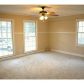 260 Grayson New Hope Road, Grayson, GA 30017 ID:7052978