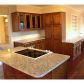 260 Grayson New Hope Road, Grayson, GA 30017 ID:7052981