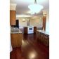 260 Grayson New Hope Road, Grayson, GA 30017 ID:7052982