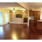 260 Grayson New Hope Road, Grayson, GA 30017 ID:7052983