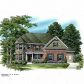 4529 Summersweet Drive, Marietta, GA 30066 ID:7226590