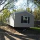 17 Hays Ave, Inver Grove Heights, MN 55076 ID:1993743
