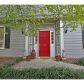 465 Cambridge Way, Atlanta, GA 30328 ID:2638695