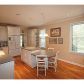 465 Cambridge Way, Atlanta, GA 30328 ID:2638700