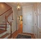 465 Cambridge Way, Atlanta, GA 30328 ID:2638696