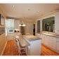 465 Cambridge Way, Atlanta, GA 30328 ID:2638701