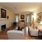 465 Cambridge Way, Atlanta, GA 30328 ID:2638697