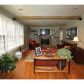 465 Cambridge Way, Atlanta, GA 30328 ID:2638702