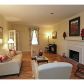 465 Cambridge Way, Atlanta, GA 30328 ID:2638698