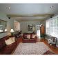 465 Cambridge Way, Atlanta, GA 30328 ID:2638703