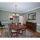 465 Cambridge Way, Atlanta, GA 30328 ID:2638699