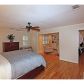 465 Cambridge Way, Atlanta, GA 30328 ID:2638704