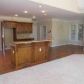 5747 Brookstone Drive Nw, Acworth, GA 30101 ID:2642111