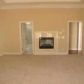 5747 Brookstone Drive Nw, Acworth, GA 30101 ID:2642112