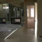 5747 Brookstone Drive Nw, Acworth, GA 30101 ID:2642113