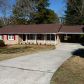 3408 Embry Circle, Atlanta, GA 30341 ID:3003009