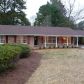 3408 Embry Circle, Atlanta, GA 30341 ID:3003010