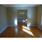 3408 Embry Circle, Atlanta, GA 30341 ID:3003012